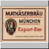 mm181 (9).jpg